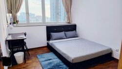 Queens (D3), Condominium #527090221